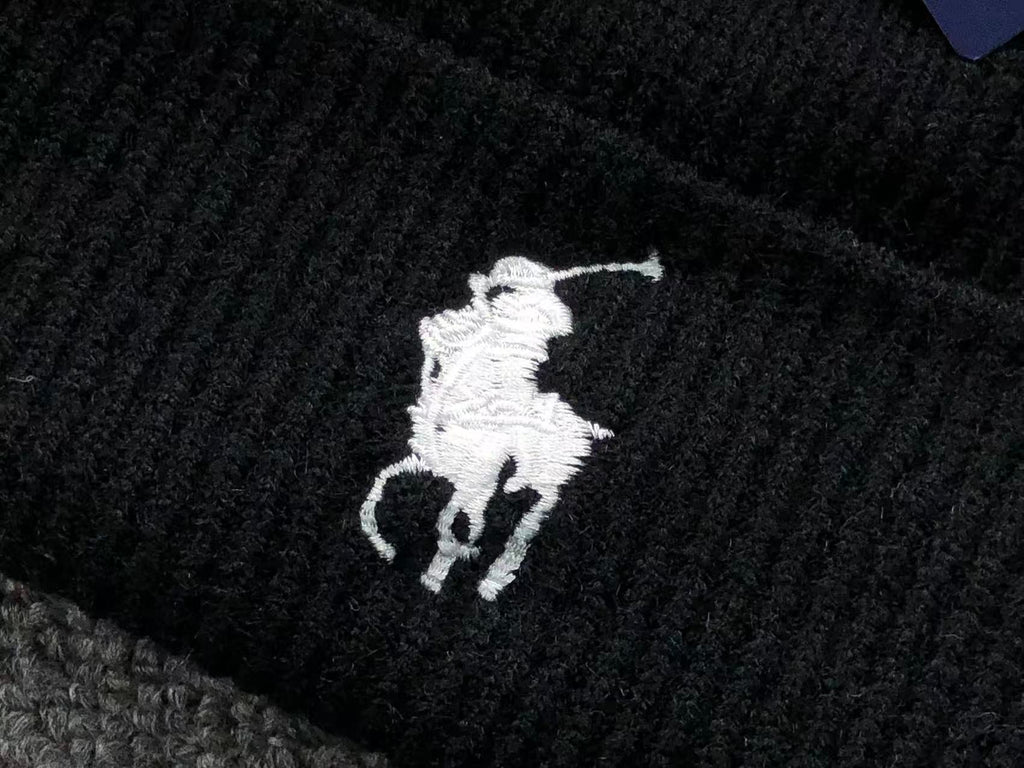 Ralph Lauren Cap