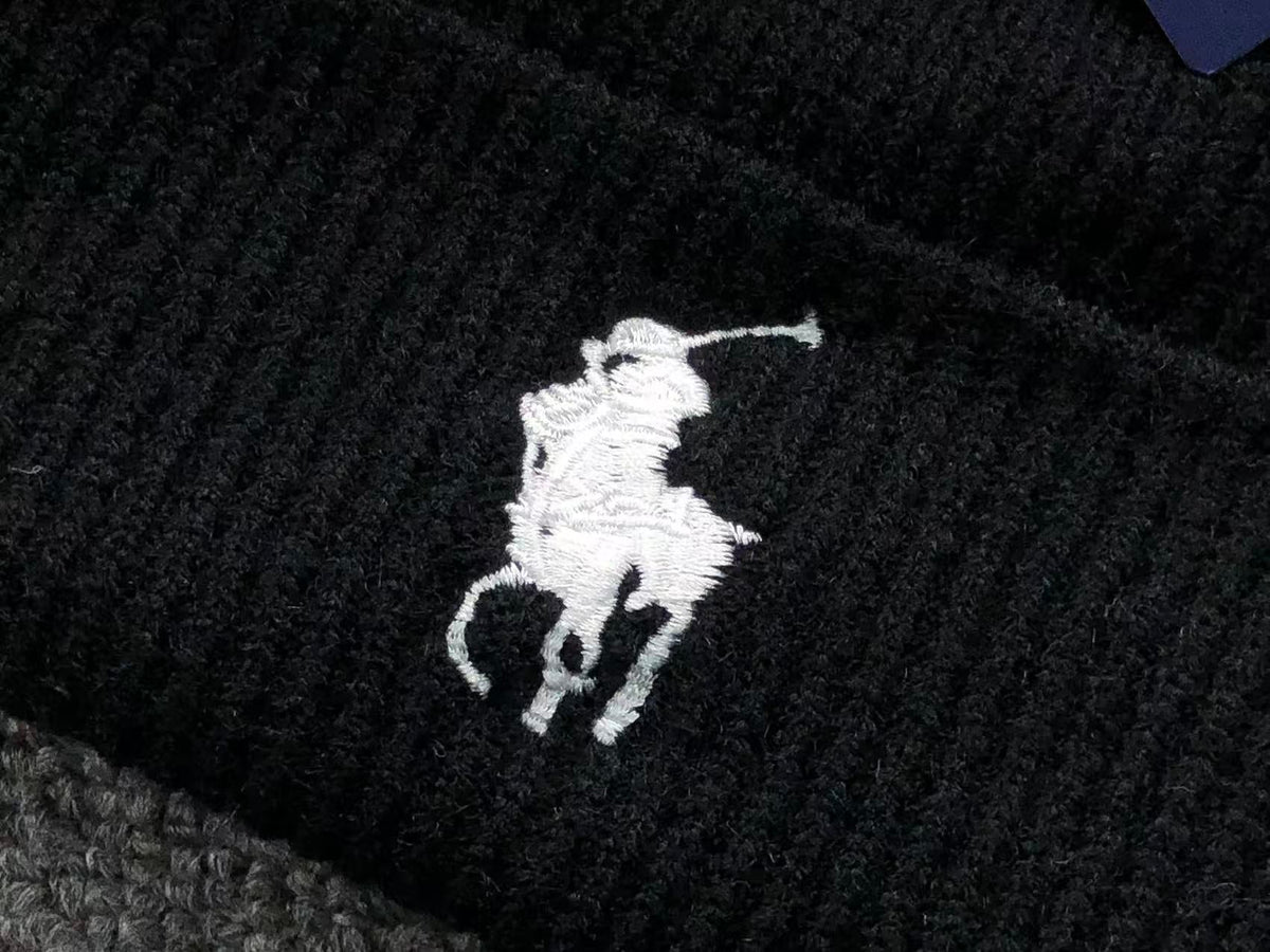 Ralph Lauren Cap