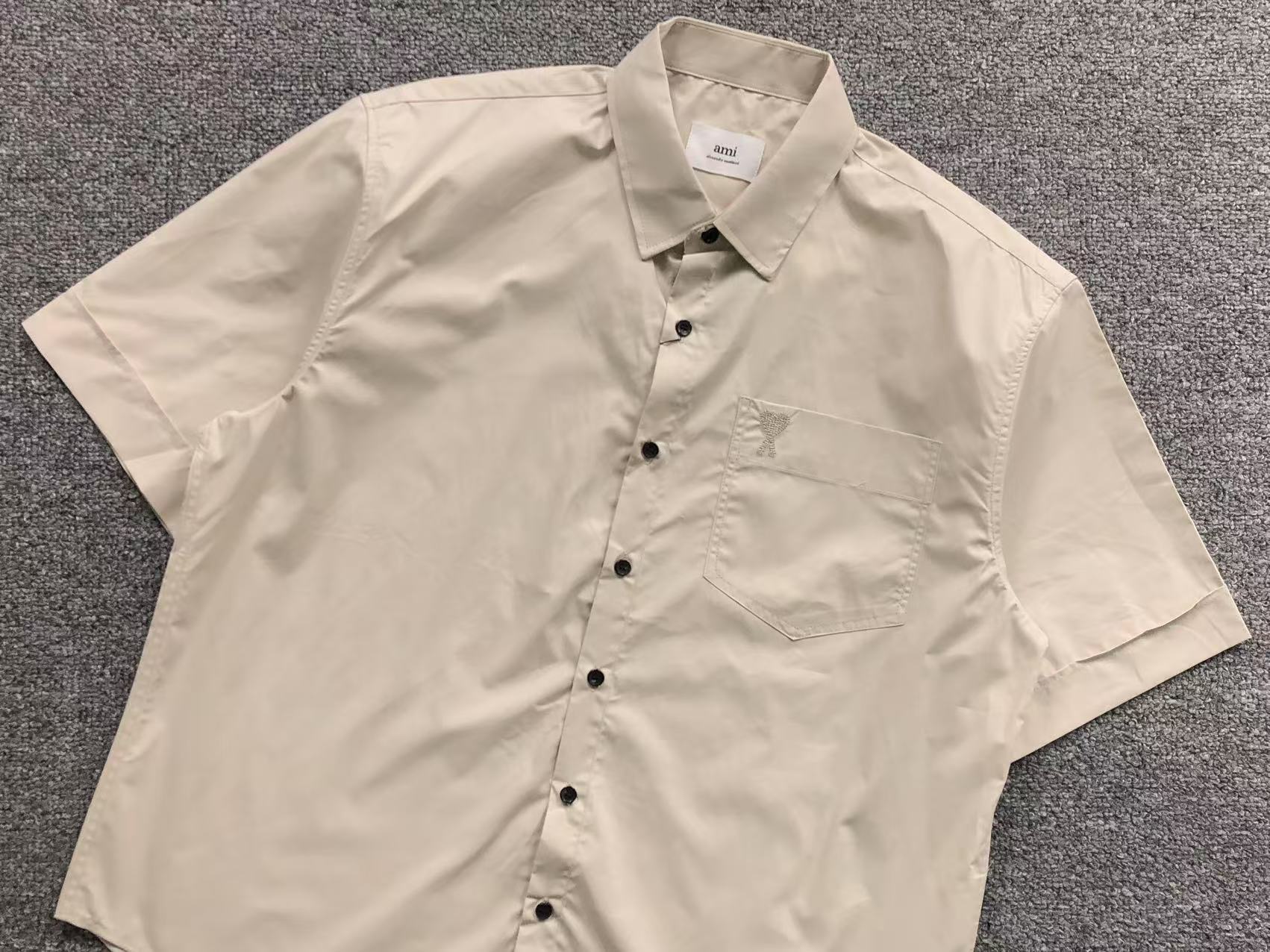 Am1 Shirt