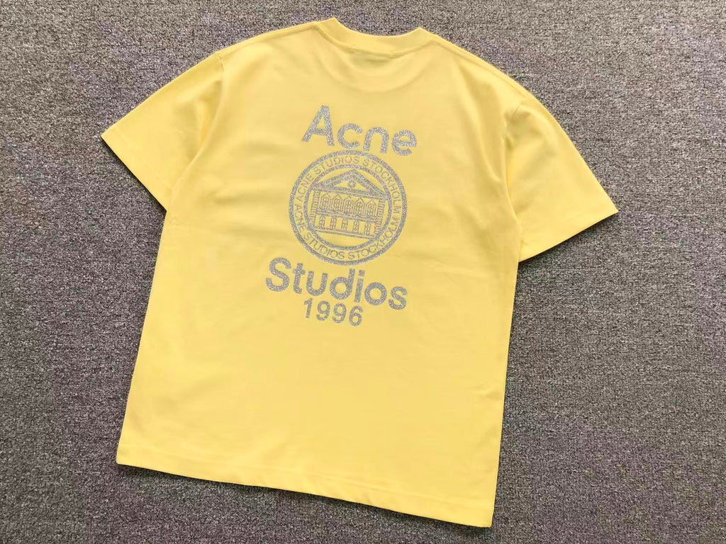 AcneStdios Tshirt