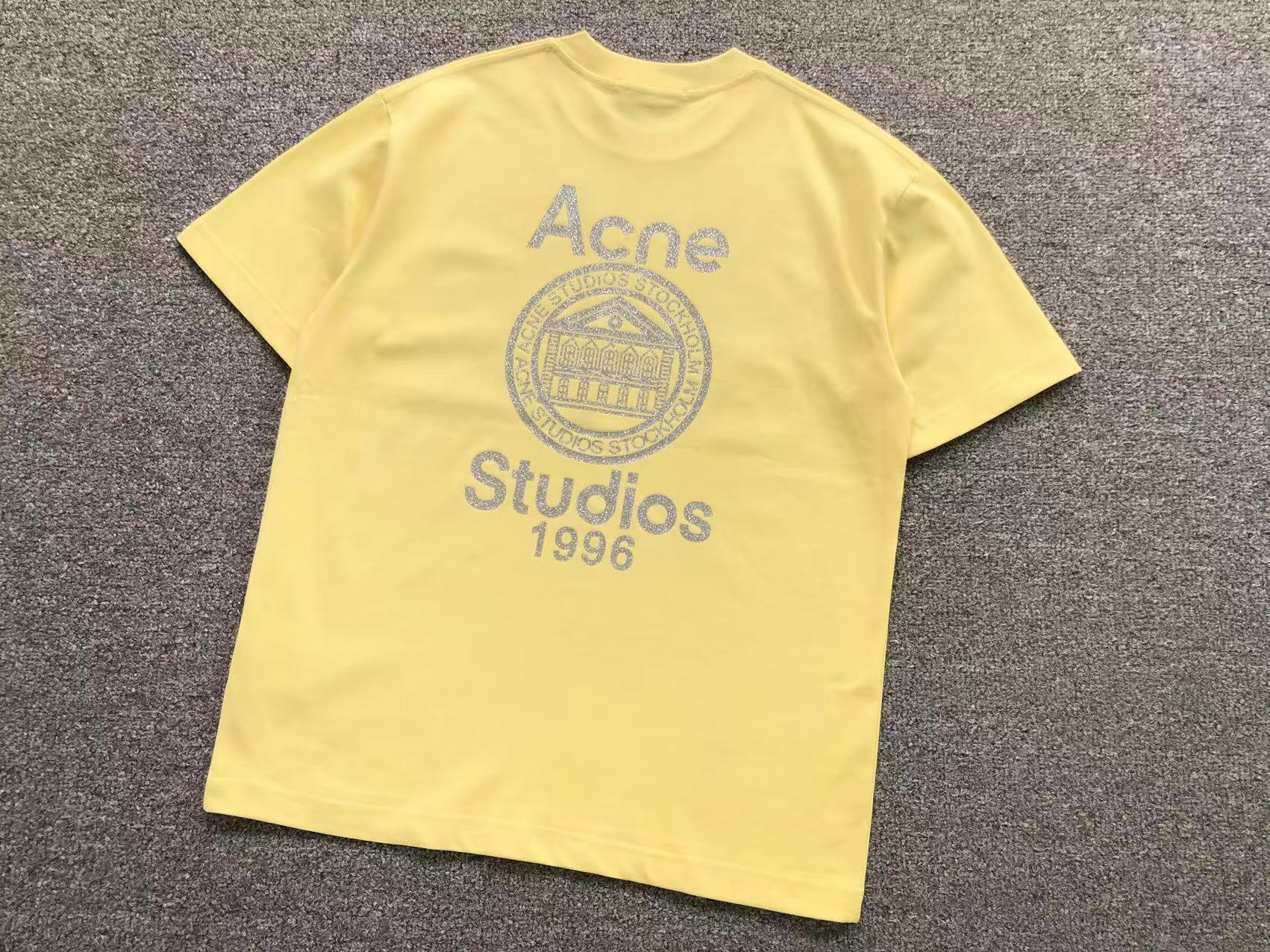 AcneStdios Tshirt