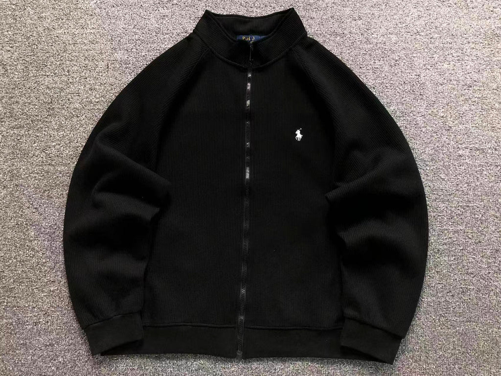 Ralph Lauren Jacket