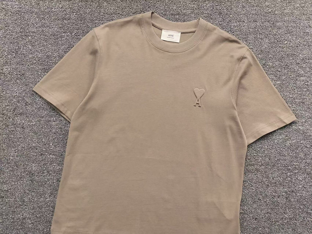 Am1 Tshirt