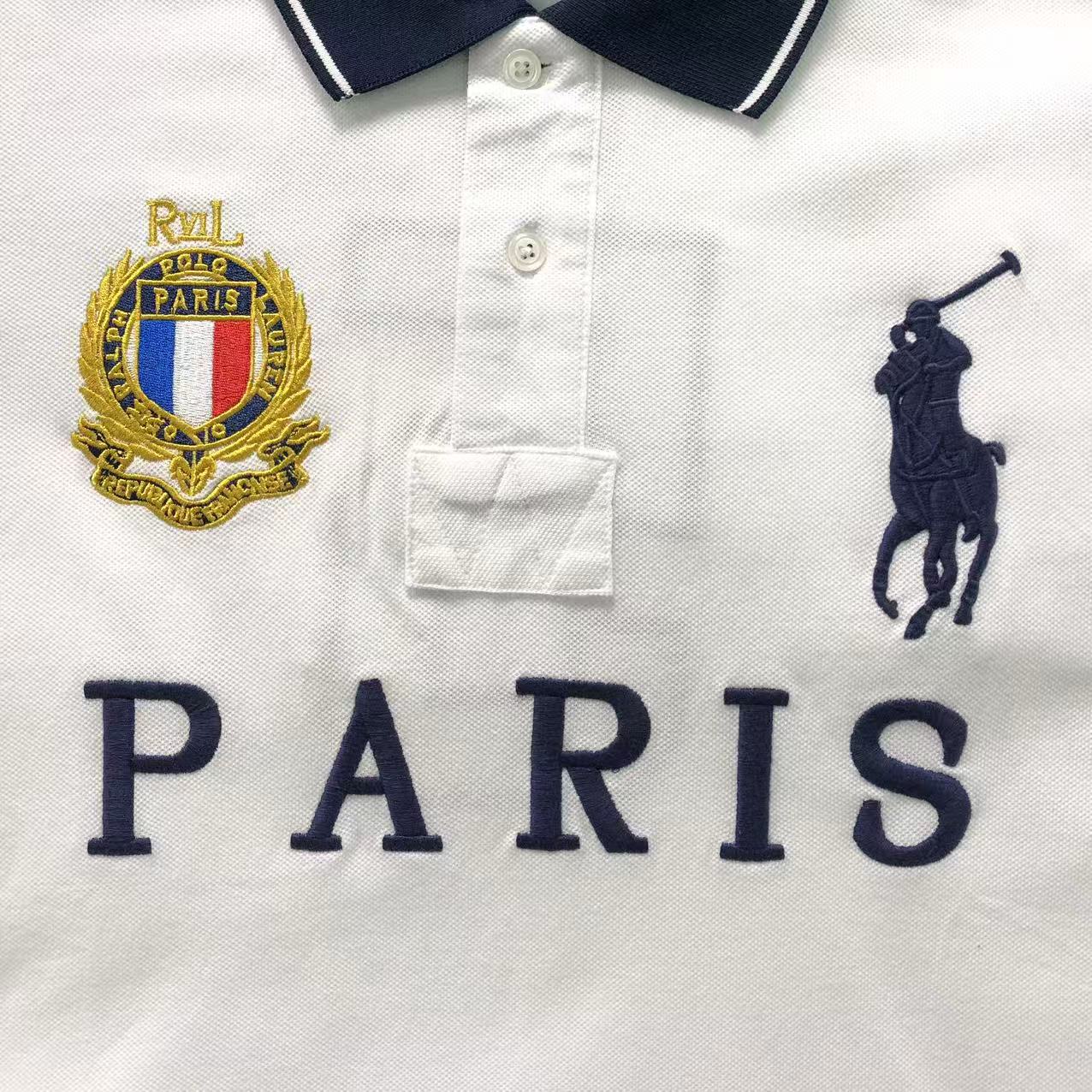 Ralph Lauren Polo