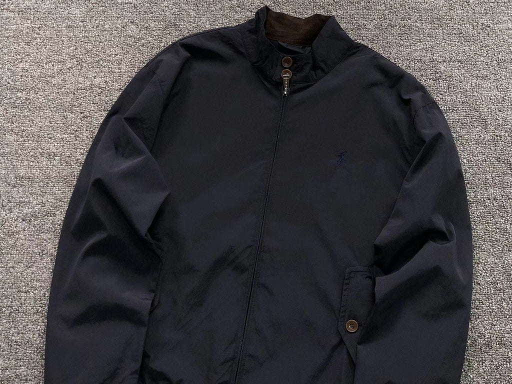 Ralph Lauren Jacket