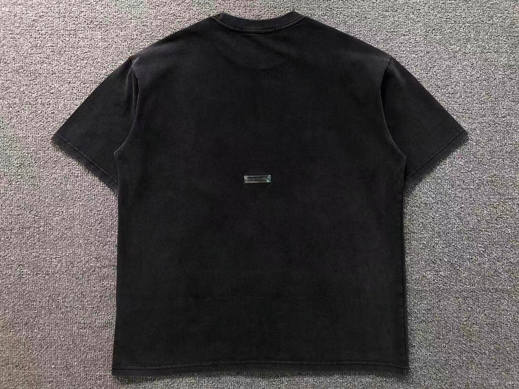 AcneStdios Tshirt