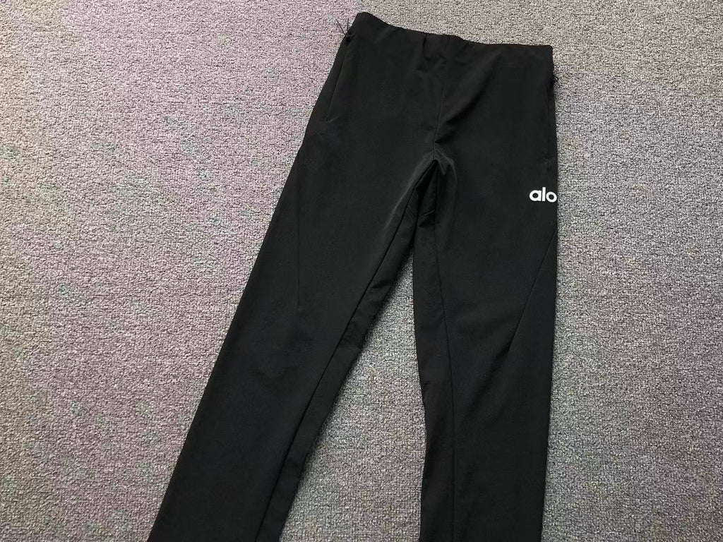 A1O Pants