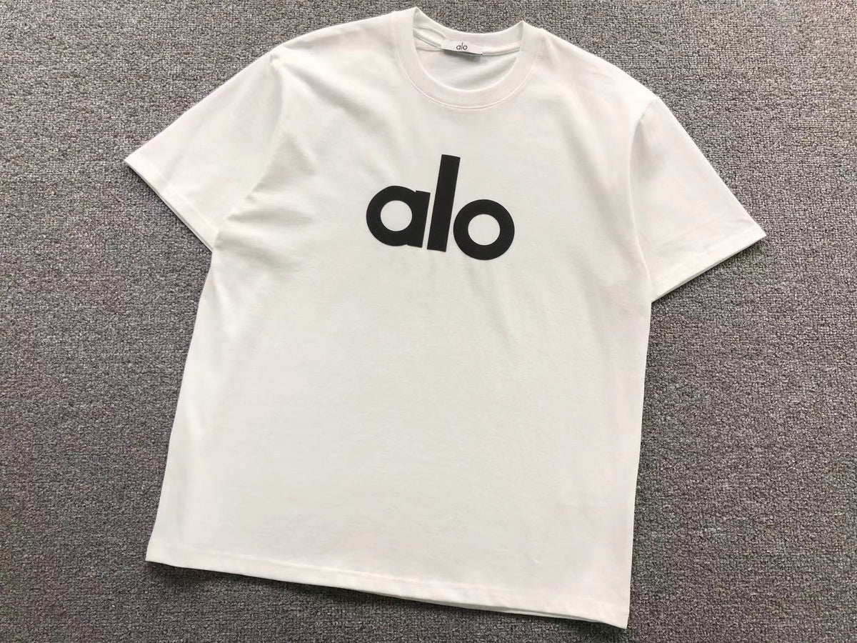A1O Tshirt
