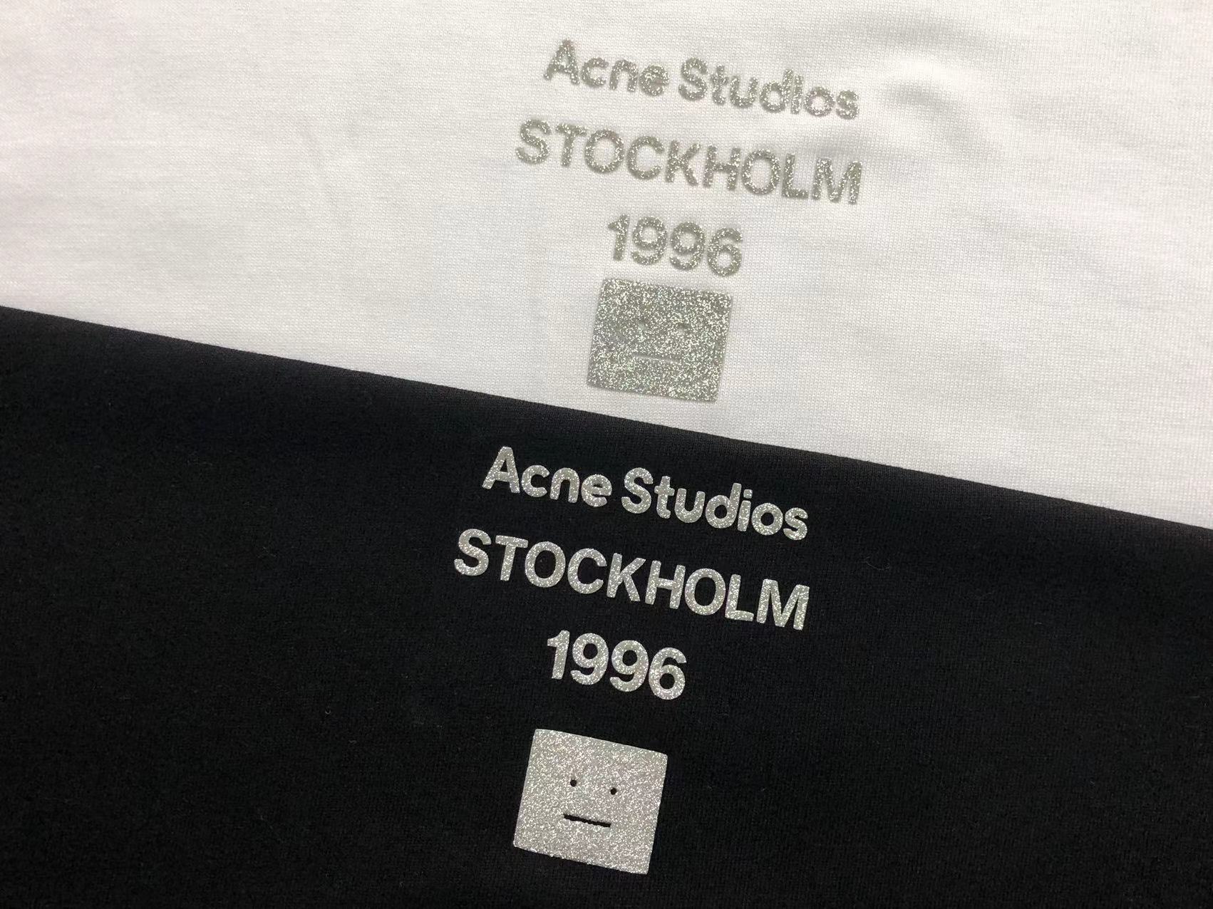 AcneStdios Tshirt