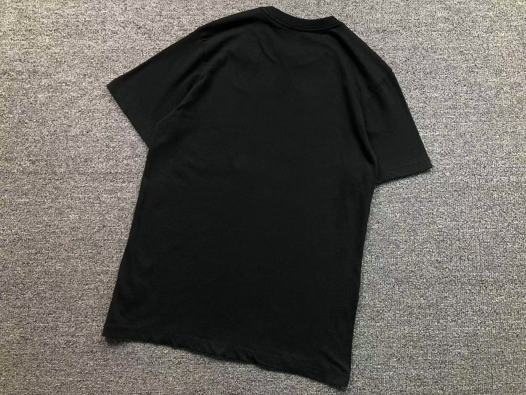 N1K Tshirt