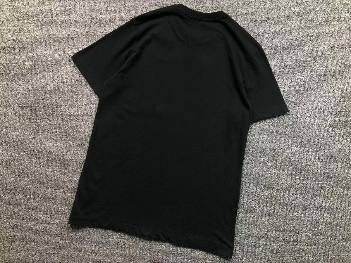 N1K Tshirt