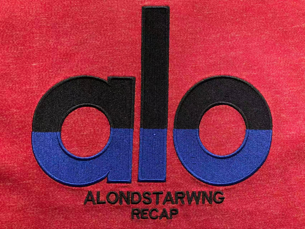 A1O Tshirt