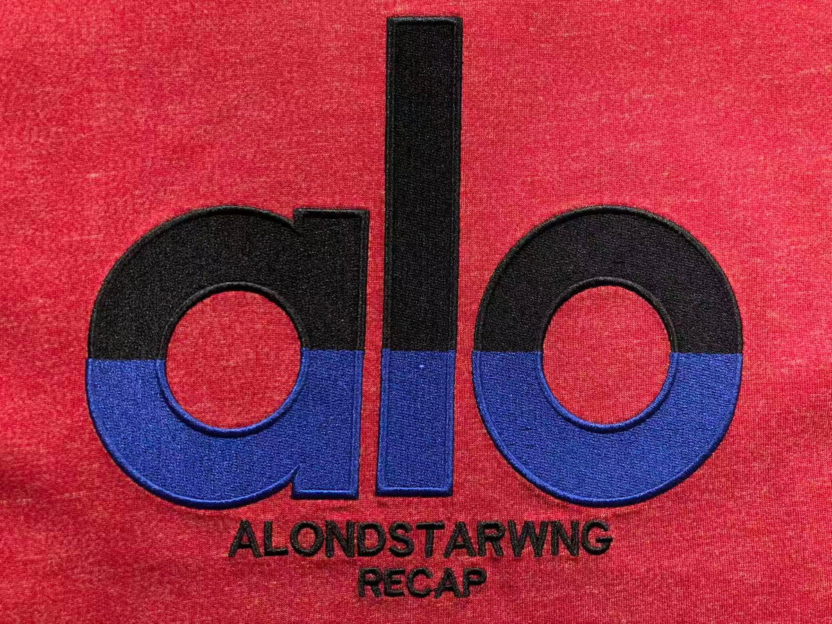 A1O Tshirt