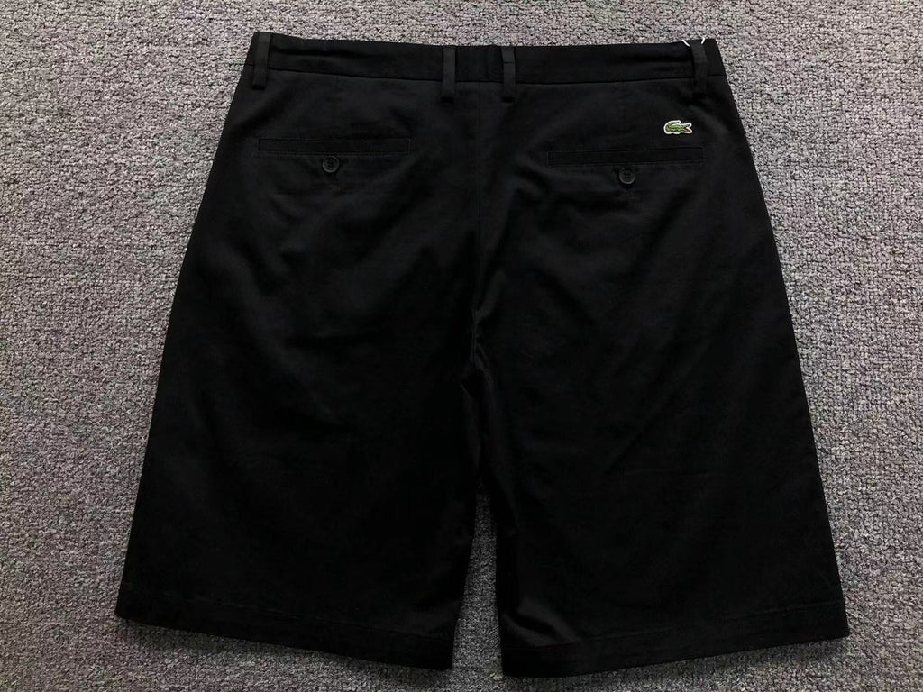 Classic Shorts
