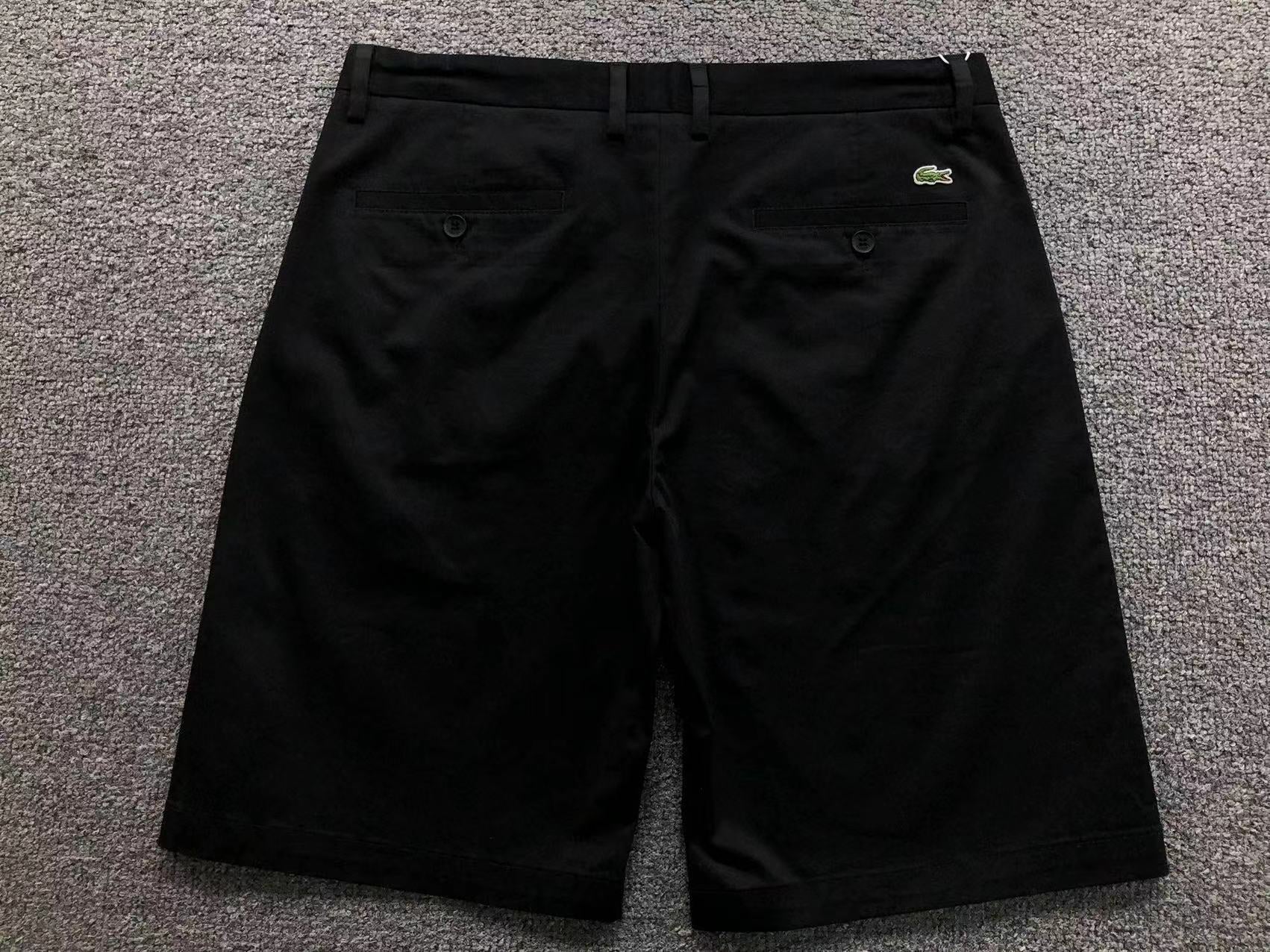 Classic Shorts