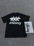 Stu Tshirt