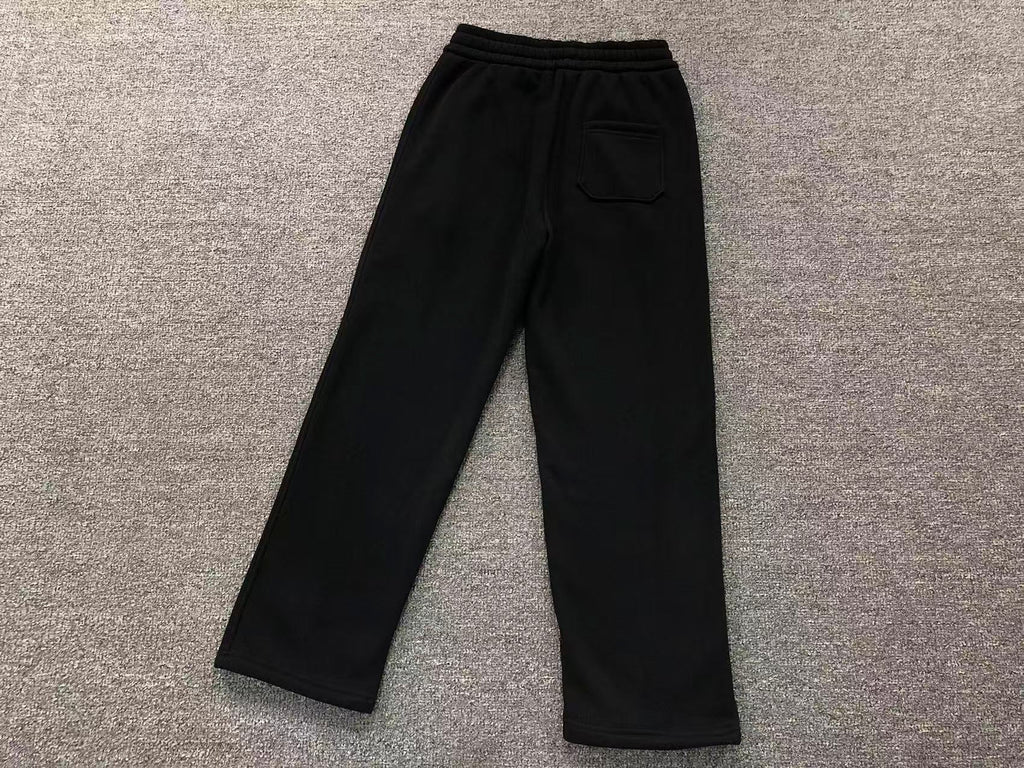 Ralph Lauren Pants