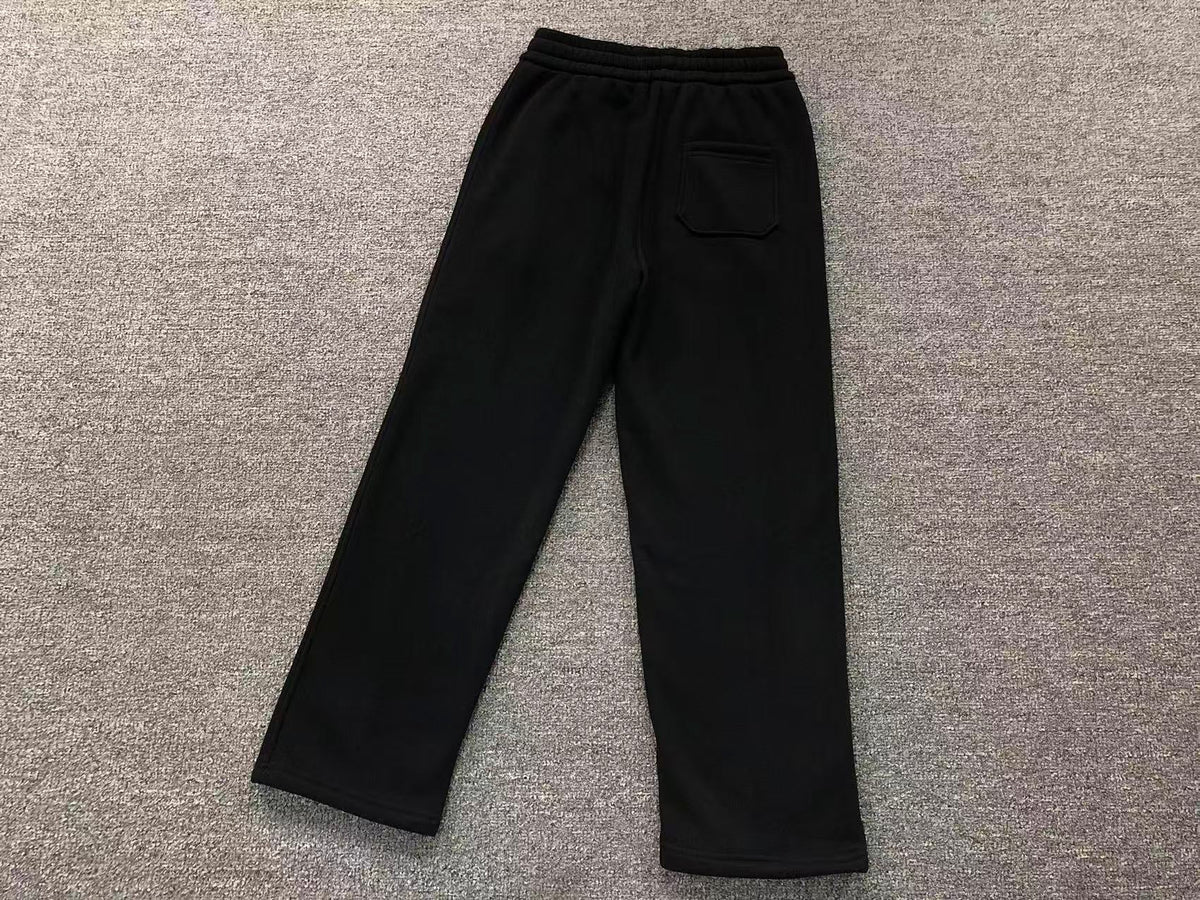 Ralph Lauren Pants