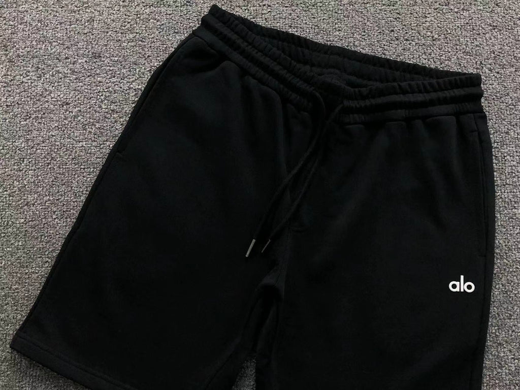 A1O Shorts