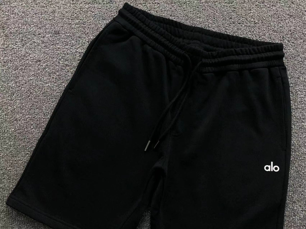 A1O Shorts