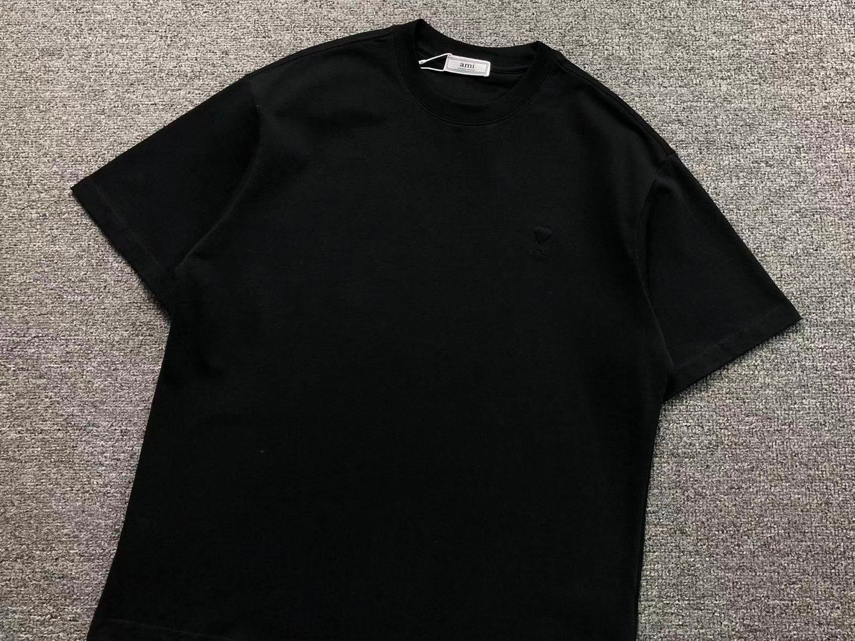 Am1 Tshirt