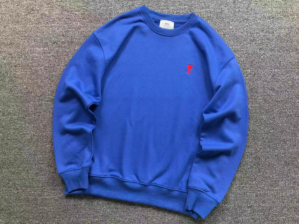 Am1 Hoodie