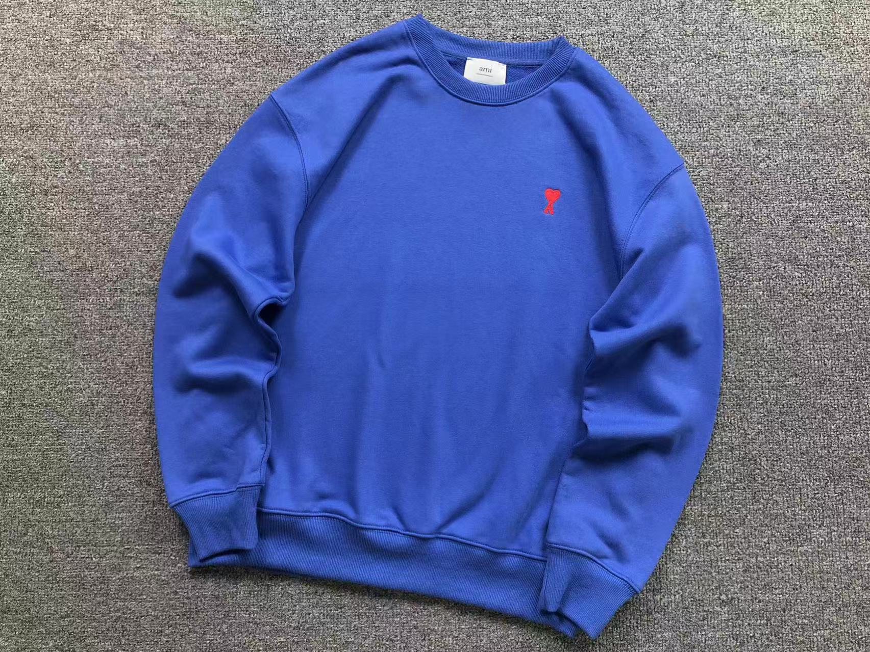 Am1 Hoodie