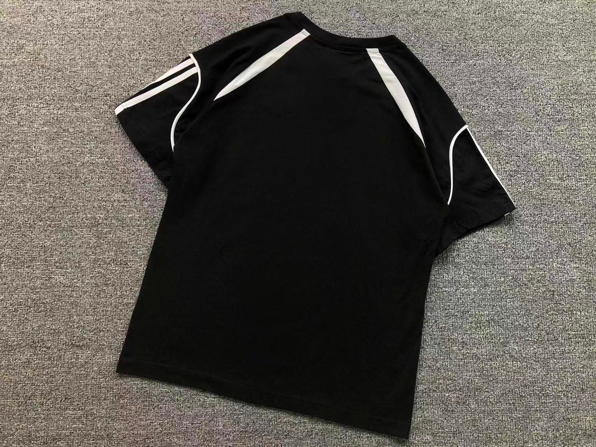 N1K Tshirt