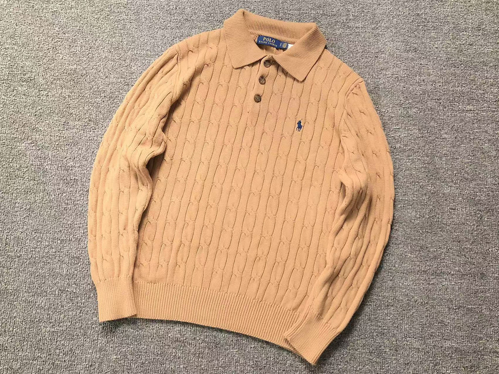 Ralph Lauren Sweater