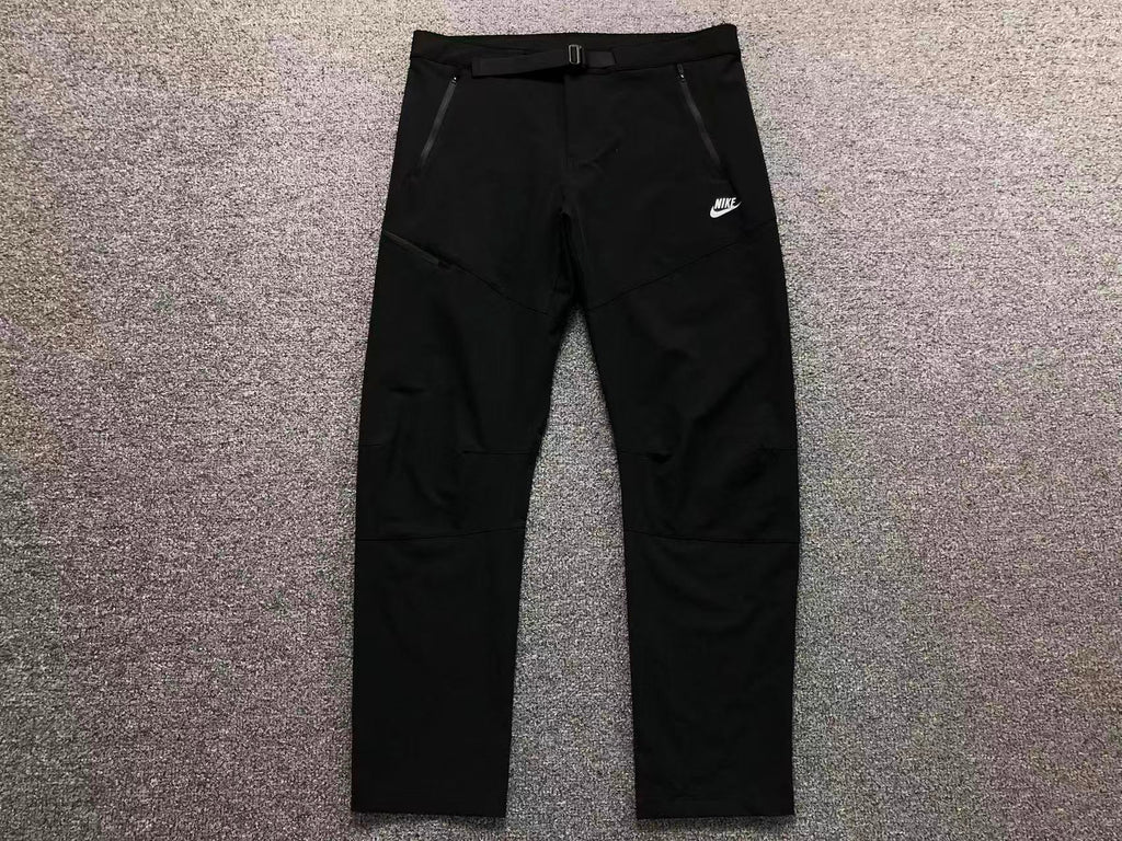 N1K Pants