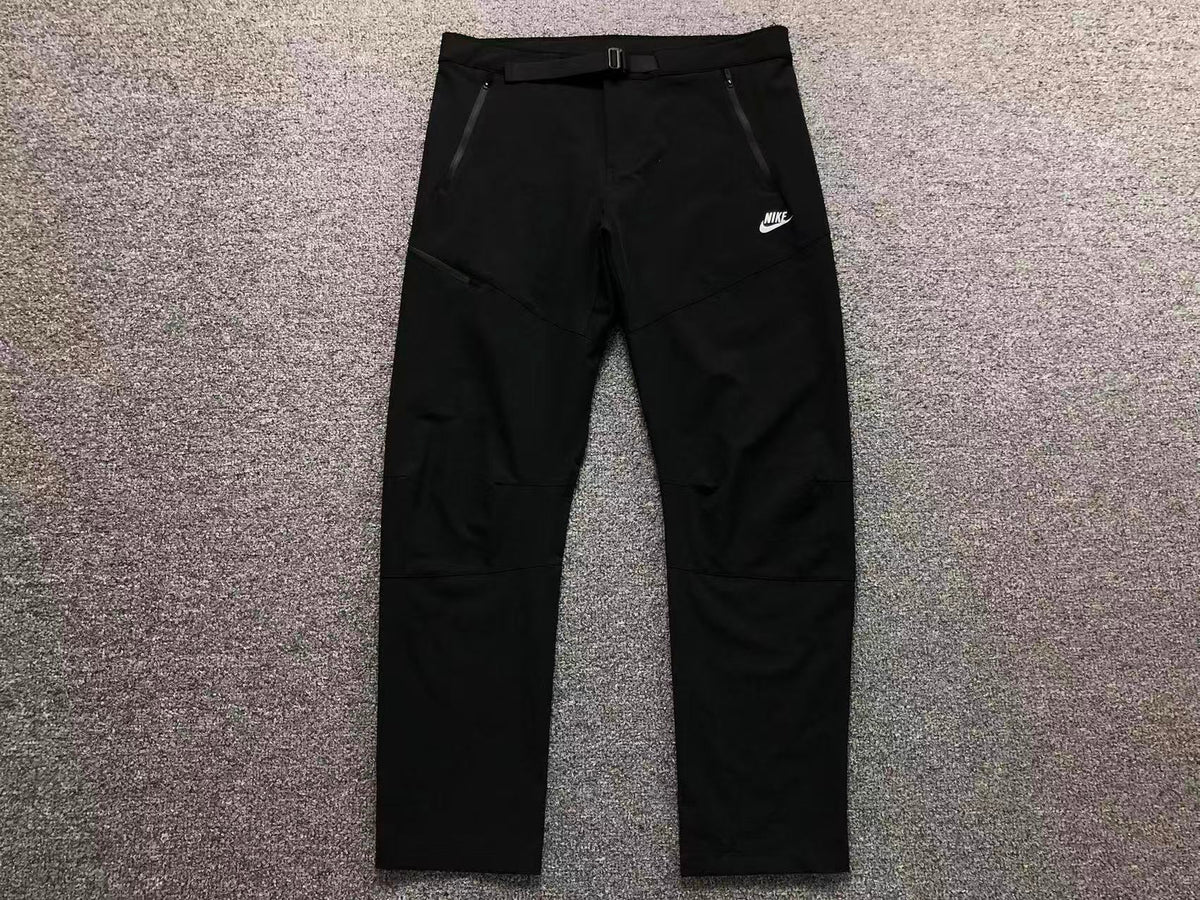 N1K Pants