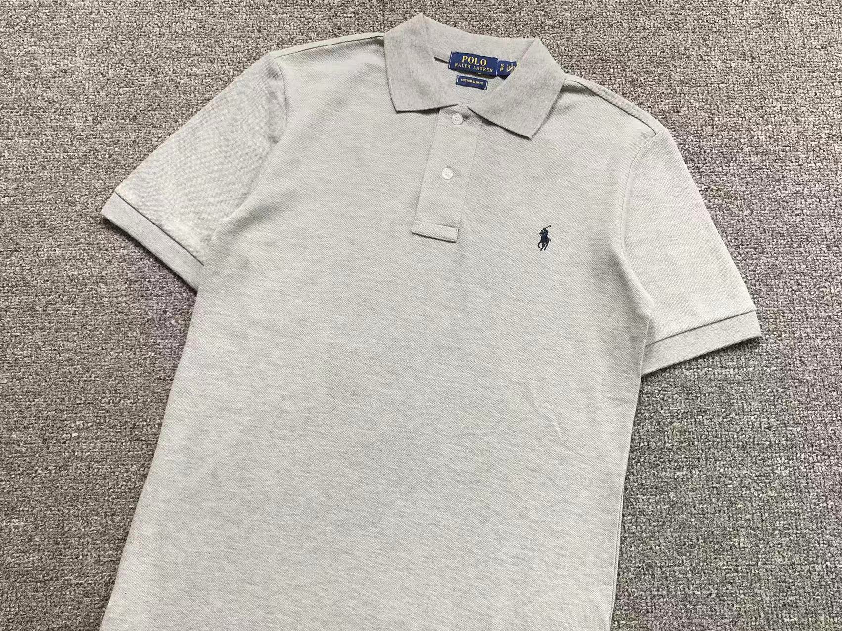 Ralph Lauren Polo