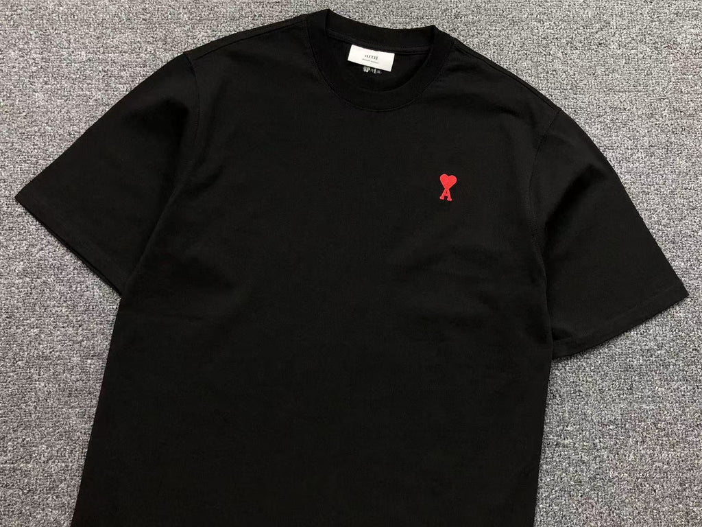 Am1 Tshirt