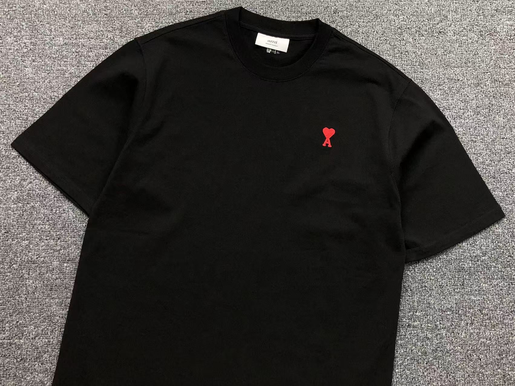 Am1 Tshirt