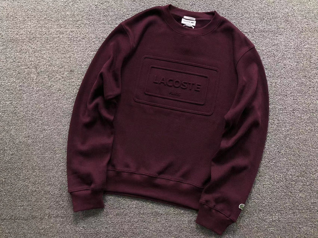 Classic Hoodie