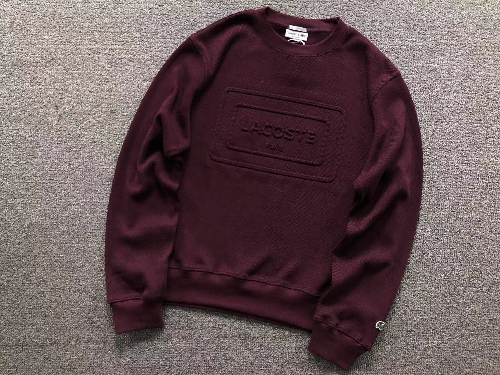 Classic Hoodie