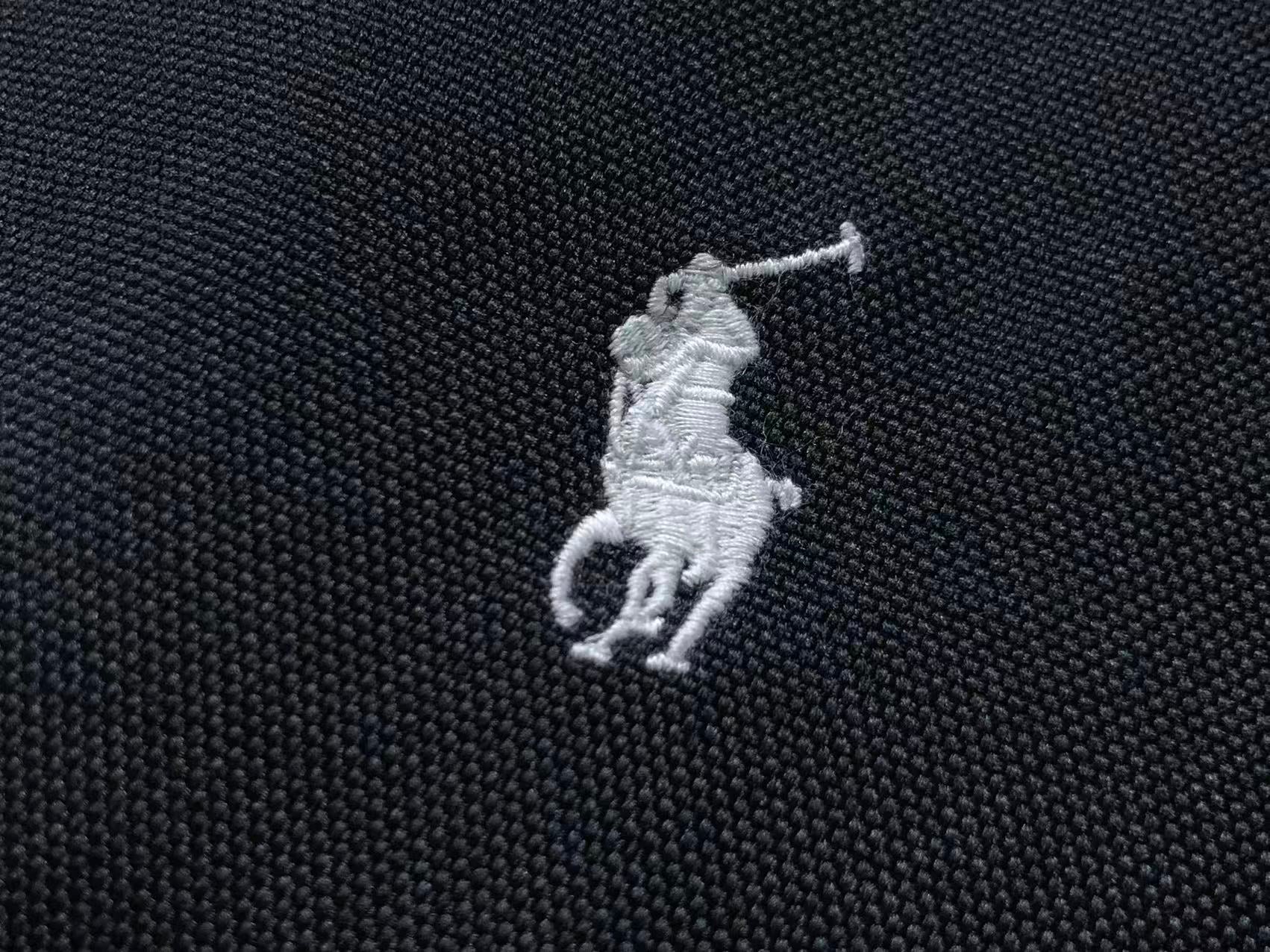Ralph Lauren Bag