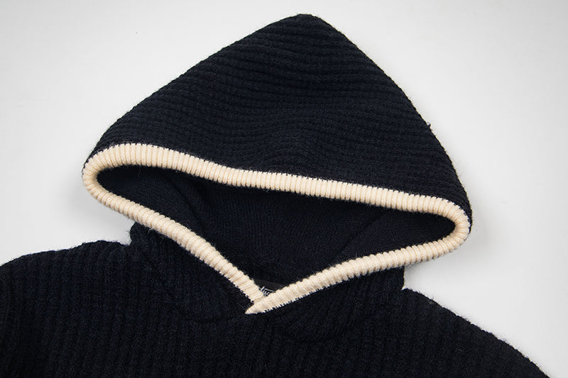 Stu Hoodie