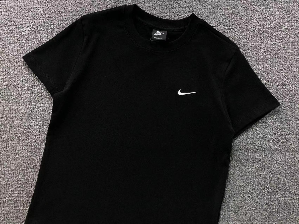 N1K Tshirt Female