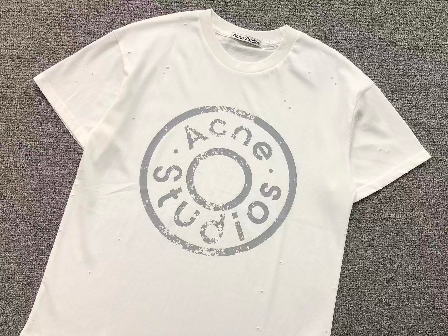 AcneStdios Tshirt