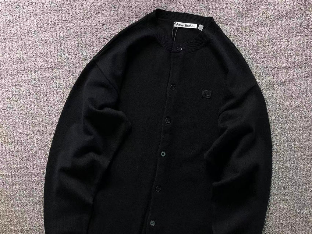 AcneStdios Sweater