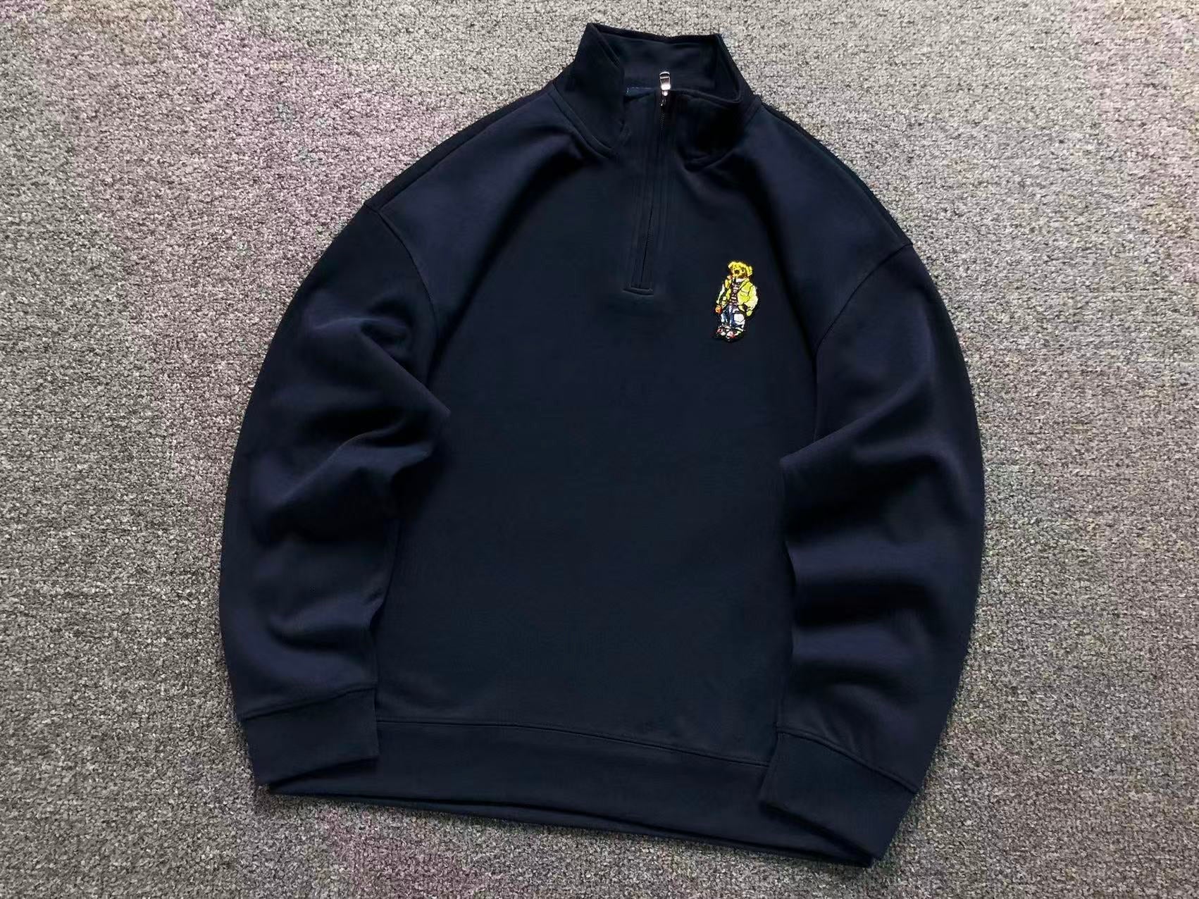 Ralph Lauren Hoodie