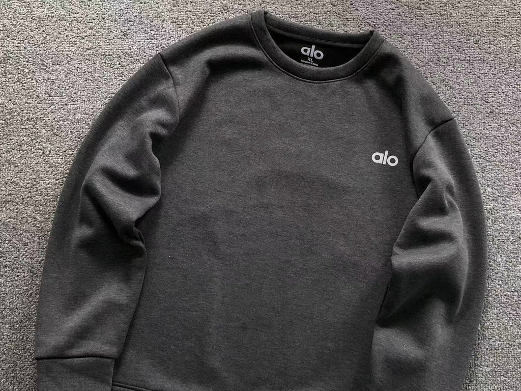 A1O Hoodie