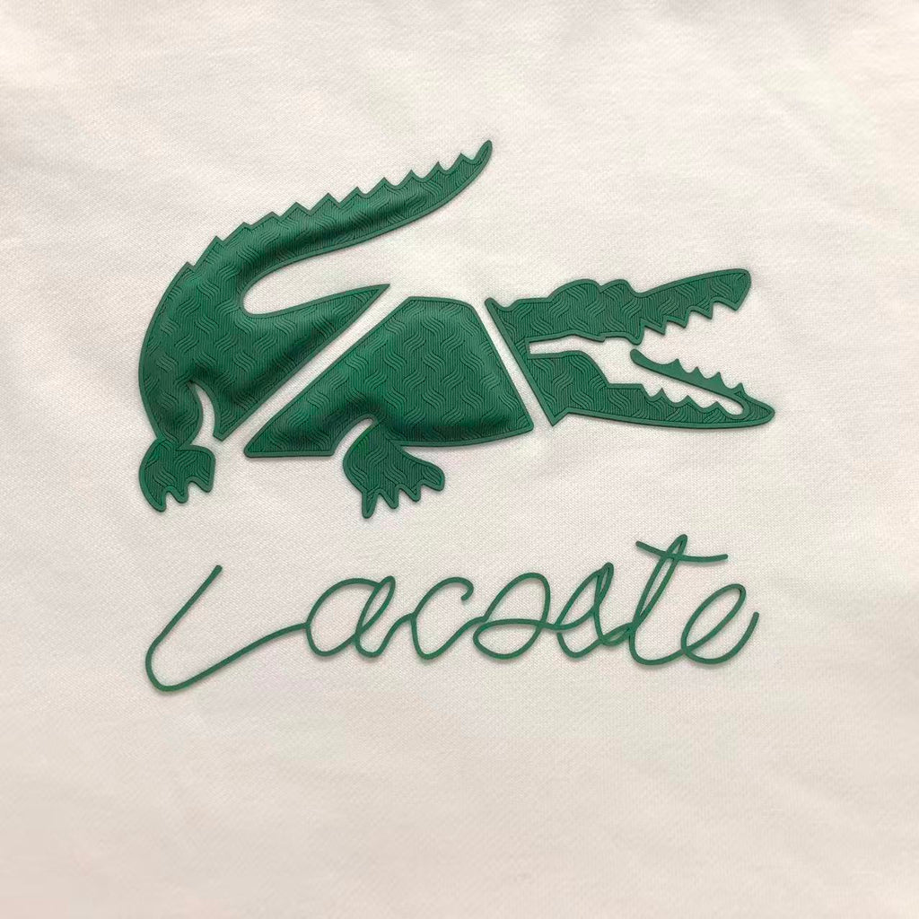 Classic Hoodie