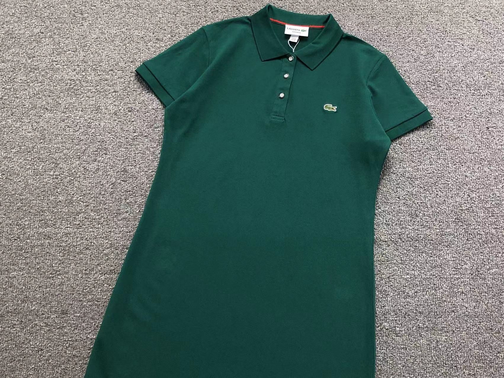 Classic Skirt Female