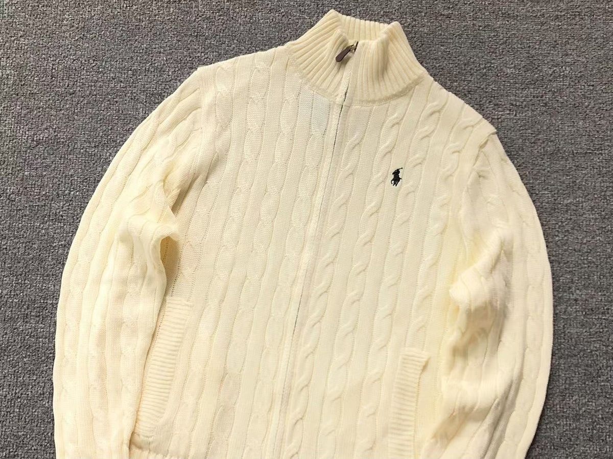 Ralph Lauren Sweater