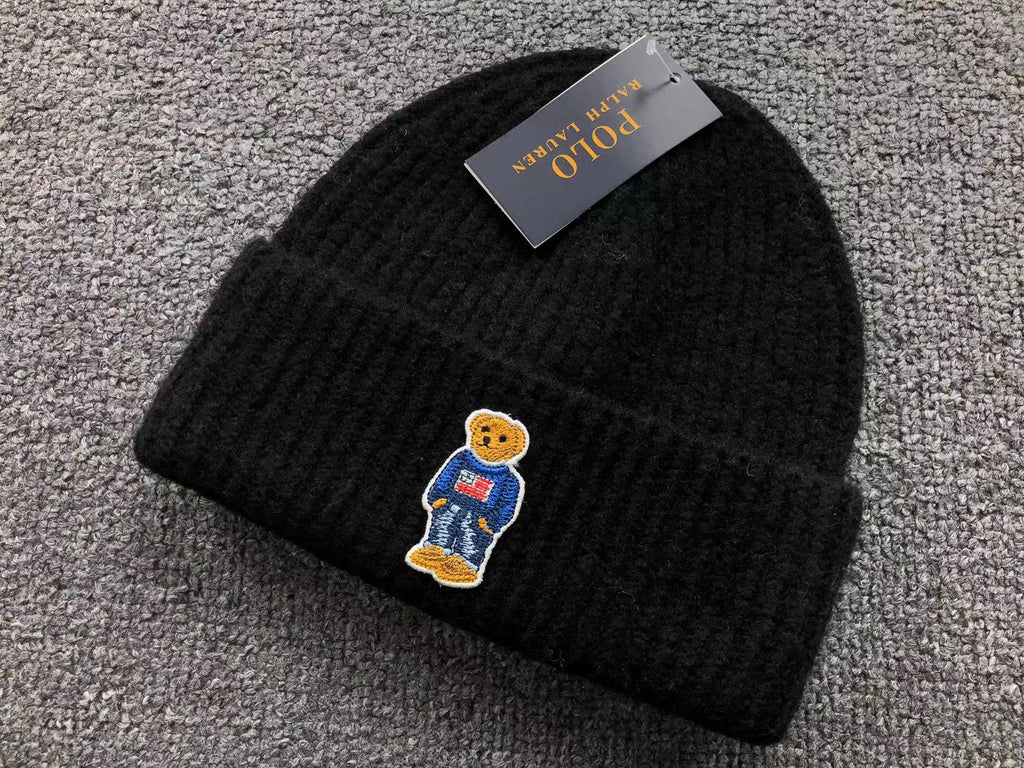Ralph Lauren Cap