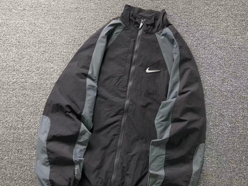 N1K Pants & Hoodie