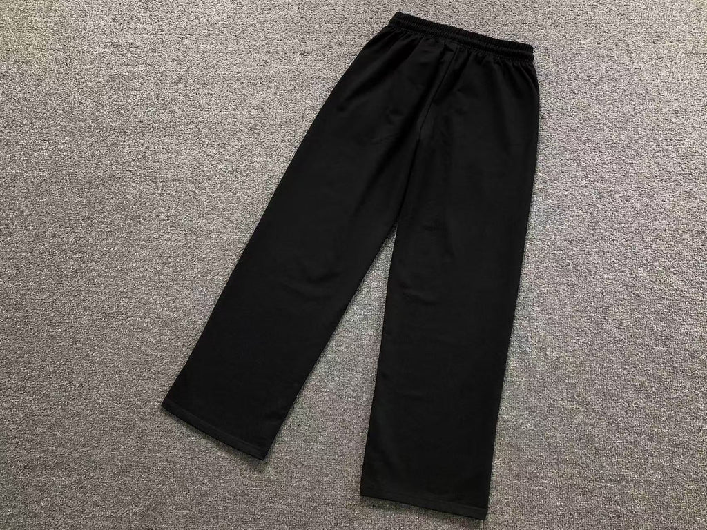 N1K Pants