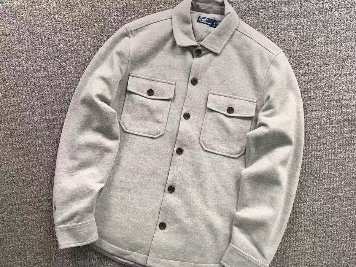 Ralph Lauren Jacket